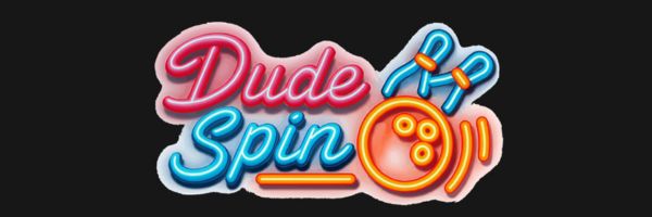 Dudespin Casino Bonus Banner 100% up to NZ$2,000 + 50 Free Spins