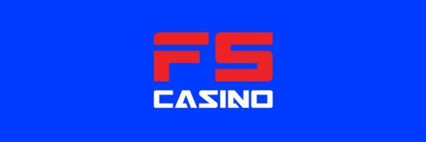 FS Casino Bonus Banner NZ$2,000 + 400 Free Spins