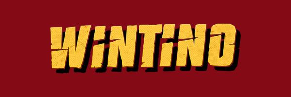 Wintino Casino Bonus Banner 125% Up to $1,776 + 250 FS + 1 Bonus Crab